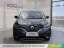 Renault Espace Blue EDC Techno dCi 160