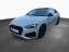 Audi A5 40 TDI Business Quattro S-Line