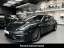 Porsche Panamera E-Hybrid Platinum Edition Sport Turismo