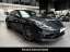 Porsche Panamera E-Hybrid Platinum Edition Sport Turismo