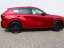 Mazda CX-60 2.5L 4WD e-Skyactiv