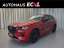 Mazda CX-60 2.5L 4WD Homura e-Skyactiv