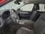 Mazda CX-60 2.5L 4WD Homura e-Skyactiv