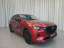 Mazda CX-60 2.5L 4WD Homura e-Skyactiv