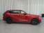 Mazda CX-60 2.5L 4WD Homura e-Skyactiv