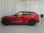 Mazda CX-60 2.5L 4WD Homura e-Skyactiv