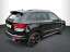 Cupra Ateca 2.0 TSI DSG