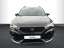 Cupra Ateca 2.0 TSI DSG