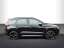 Cupra Ateca 2.0 TSI DSG