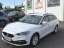 Seat Leon DSG Style