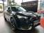 Cupra Formentor 1.4 e-Hybrid VZ