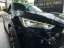 Cupra Formentor 1.4 e-Hybrid VZ