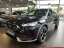 Cupra Formentor 1.4 e-Hybrid VZ