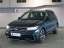 Volkswagen Tiguan 2.0 TSI 4Motion DSG R-Line