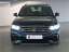 Volkswagen Tiguan 2.0 TSI 4Motion DSG R-Line