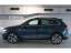 Volkswagen Tiguan 2.0 TSI 4Motion DSG R-Line