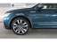 Volkswagen Tiguan 2.0 TSI 4Motion DSG R-Line