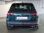 Volkswagen Tiguan 2.0 TSI 4Motion DSG R-Line