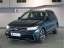 Volkswagen Tiguan 2.0 TSI 4Motion DSG R-Line