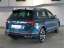 Volkswagen Tiguan 2.0 TSI 4Motion DSG R-Line