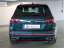 Volkswagen Tiguan 2.0 TSI 4Motion DSG R-Line