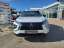 Mitsubishi Eclipse Cross 4WD CVT PHEV