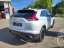 Mitsubishi Eclipse Cross 4WD CVT PHEV