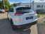 Mitsubishi Eclipse Cross 4WD CVT PHEV