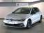 Volkswagen Golf 1.5 eTSI DSG Golf VIII Move