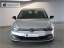 Volkswagen Golf 1.5 eTSI DSG Golf VIII Move