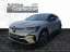 Renault Megane E-Tech E-Tech EV60 Iconic Optimum charge