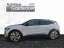 Renault Megane E-Tech E-Tech EV60 Iconic Optimum charge