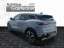 Renault Megane E-Tech E-Tech EV60 Iconic Optimum charge