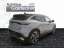 Renault Megane E-Tech E-Tech EV60 Iconic Optimum charge