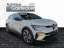 Renault Megane E-Tech E-Tech EV60 Iconic Optimum charge