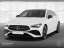 Mercedes-Benz CLA 250 AMG CLA 250 e