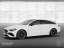 Mercedes-Benz CLA 250 AMG CLA 250 e