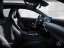 Mercedes-Benz CLA 250 AMG Line CLA 250 e