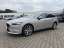 Mazda 6 Exclusive-line SkyActiv Sportbreak