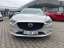 Mazda 6 Exclusive-line SkyActiv Sportbreak