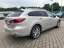 Mazda 6 Exclusive-line SkyActiv Sportbreak