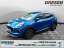 Ford Puma EcoBoost Titanium