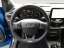 Ford Puma EcoBoost Titanium