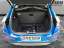 Ford Puma EcoBoost Titanium