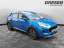 Ford Puma EcoBoost Titanium