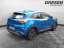 Ford Puma EcoBoost Titanium