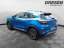 Ford Puma EcoBoost Titanium