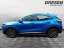 Ford Puma EcoBoost Titanium