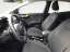 Ford Puma EcoBoost Titanium