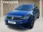 Volkswagen Tiguan 2.0 TSI 4Motion